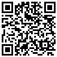 QR Code for bitcoin:bitcoin:bitcoin:1PDoWATwDtJ6BG81TimwG7WhFLFWTJBQ8j