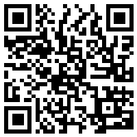QR Code for bitcoin:bitcoin:bitcoin:1PDpyTATuDPFn6ocPEwCMXRGAPYXmLharh