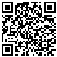 QR Code for bitcoin:bitcoin:bitcoin:1PDsaWq6ubhqMzZFbR9J2fAFyFPc5c6iag