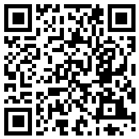 QR Code for bitcoin:bitcoin:bitcoin:1PDuXBFc7nepYFJMwESNTBcdUTzTnyoY8a