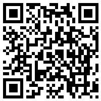 QR Code for bitcoin:bitcoin:bitcoin:1PDxp8aLSQDaYH5RAsKaNa2Y1gPAUc5LDZ