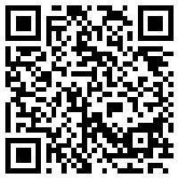 QR Code for bitcoin:bitcoin:bitcoin:1PDy8uwFa6ARittEcDStM8kDyjUtEJqNte