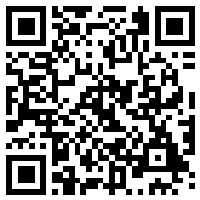 QR Code for bitcoin:bitcoin:bitcoin:1PE151mX1Bi5S6ik4RKnL15ZKmmiKv3JsR