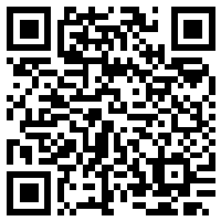 QR Code for bitcoin:bitcoin:bitcoin:1PE7Bfc6jZNbs3CZWHf3XLvHDQdHDkTsaH