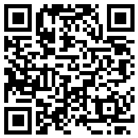 QR Code for bitcoin:bitcoin:bitcoin:1PE9SpHPe9ZFrts2bohxtkwJ1wtPF7ACbe