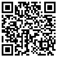 QR Code for bitcoin:bitcoin:bitcoin:1PECqu5r257KLf2CcxVEsRVJc4tSdsEdSD