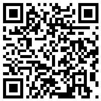 QR Code for bitcoin:bitcoin:bitcoin:1PEF6HvbFuAN62hJkCw9tsekVVLNbxPqc4