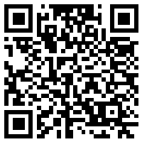 QR Code for bitcoin:bitcoin:bitcoin:1PEKAQbMus3gBBgkqLtqpFAQRLto8hqs4R
