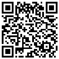 QR Code for bitcoin:bitcoin:bitcoin:1PEM2DJQMPmhMYd8mLSXJw27ynLUQhscpK
