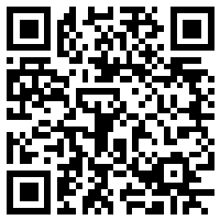QR Code for bitcoin:bitcoin:bitcoin:1PEMKdp52DRgaeKAzWpwg4hMnaPJTNYCLn
