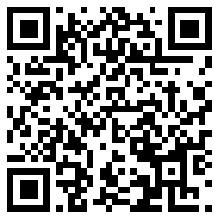 QR Code for bitcoin:bitcoin:bitcoin:1PES17tPdSnGPgDBiYDNb5AVzM2uhTAfd7