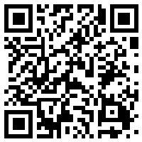 QR Code for bitcoin:bitcoin:bitcoin:1PEVT9MGNuWmjbioGezPCmjf1UbQFUwqbW