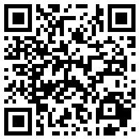QR Code for bitcoin:bitcoin:bitcoin:1PEWTAMLVoxMoEybVBLCYo548TffBcgdhZ