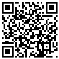 QR Code for bitcoin:bitcoin:bitcoin:1PEXKoBZjj4EtwbaEngSy9BmsvwhADT1AX