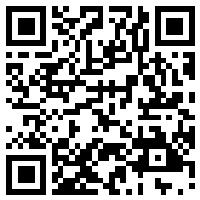 QR Code for bitcoin:bitcoin:bitcoin:1PEZSXsuZhbBmbCqqNdmsqRmUJAJsDPs9b
