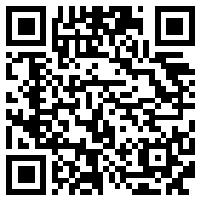 QR Code for bitcoin:bitcoin:bitcoin:1PEb5Gn83DMALXqwsSmQqAab3PLjseAfmM