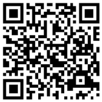 QR Code for bitcoin:bitcoin:bitcoin:1PEd6JWkLStKdHKPtSPjwJyqMeyTVyodbu