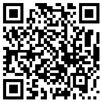 QR Code for bitcoin:bitcoin:bitcoin:1PEdZNHgARuJaTBCxyfhsBb9FXMu23b8Va