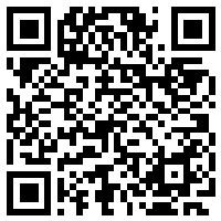 QR Code for bitcoin:bitcoin:bitcoin:1PEdbJziZNgbK6grGRsEXQYojVc3XHBqaZ