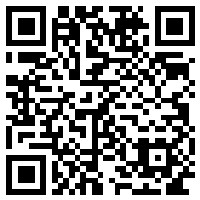 QR Code for bitcoin:bitcoin:bitcoin:1PEe6AFeUjtqQ56PcK7fGVKknSc7uoN3Ta