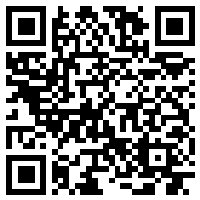 QR Code for bitcoin:bitcoin:bitcoin:1PEgx8beby55wLCMuJncmrEvDnP7Yv9jp9