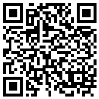 QR Code for bitcoin:bitcoin:bitcoin:1PEhRCWxjsL4o7G2hNgnVxFJU9w4YL56Ns