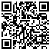 QR Code for bitcoin:bitcoin:bitcoin:1PEmJyVfEXfVkwwi4s5U791WcupKSC7YVU