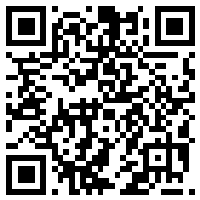 QR Code for bitcoin:bitcoin:bitcoin:1PEmsMijwkSWUaYjGRaPV5an8KW3KeEXP3