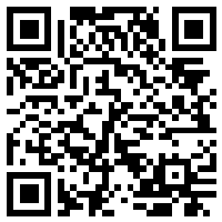 QR Code for bitcoin:bitcoin:bitcoin:1PEp3Jc3PLBguPjCeQCvwXFCTNbCMkYerb