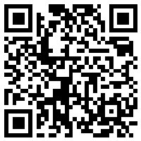 QR Code for bitcoin:bitcoin:bitcoin:1PEpt8AvEXJM2eq2MBCt4k5yGgSLntDugA
