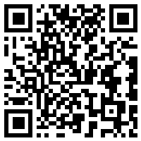 QR Code for bitcoin:bitcoin:bitcoin:1PErvrtniPdzt1grz61BpKvCS2Qn1ZaM2P