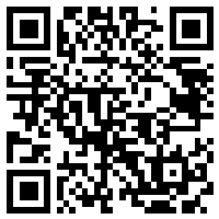 QR Code for bitcoin:bitcoin:bitcoin:1PEvwxiP7ePhpZpgWXeWK75XUnbY1uBfAe