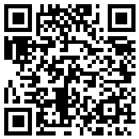 QR Code for bitcoin:bitcoin:bitcoin:1PExLo7QwsWb8tr32TDup9GNKTHAbmJXst