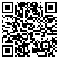 QR Code for bitcoin:bitcoin:bitcoin:1PF3hEVc2xpADYfmKdNphfcB3N9BDVZNWj