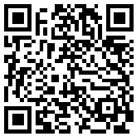QR Code for bitcoin:bitcoin:bitcoin:1PF4vvoUfm4HTinS9e7Pmd2yoCi5WbobV9