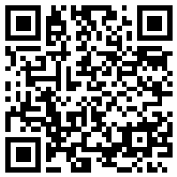 QR Code for bitcoin:bitcoin:bitcoin:1PF5mDKp5zTr8CKPfig4H4xkGr2tMu2d58