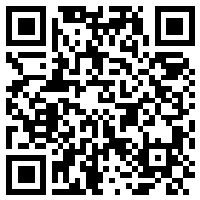 QR Code for bitcoin:bitcoin:bitcoin:1PF7QafHfZEY5rdyDPitwxeFhNUD44FoqB