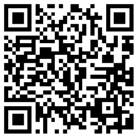 QR Code for bitcoin:bitcoin:bitcoin:1PF7ZgCXwpLZpBpA7Geqk6RhyEmASujyDe