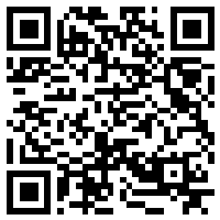 QR Code for bitcoin:bitcoin:bitcoin:1PF8B3aMJ2BemJ5qpnWW2DMe6LftaikLBu