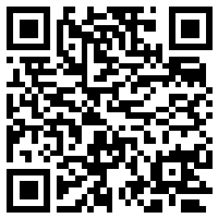QR Code for bitcoin:bitcoin:bitcoin:1PF9roD4eXxVXvKFXQusScFzCQnWZg4mMo