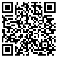 QR Code for bitcoin:bitcoin:bitcoin:1PFADbfApDwEcfencQG2chnxvNG7TQR8fG