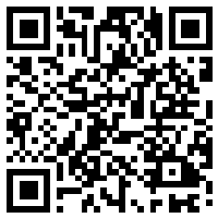 QR Code for bitcoin:bitcoin:bitcoin:1PFASfAPrhRa88caSkwaBnKpX34pm9NJuj