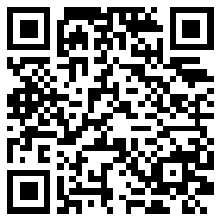 QR Code for bitcoin:bitcoin:bitcoin:1PFAgtM53HDS8RRSaVbbGAk9nCJdXEuAYK