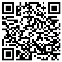 QR Code for bitcoin:bitcoin:bitcoin:1PFAtFrthLeu6yf6uwFGhipUtJsVMP7P5v