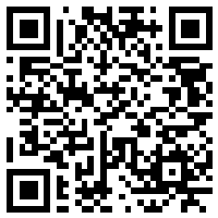 QR Code for bitcoin:bitcoin:bitcoin:1PFBMb2tyuk7hd23trMUbLiLxEcBtdmLRD