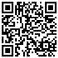 QR Code for bitcoin:bitcoin:bitcoin:1PFENdws4ij73Aj47hPrj3CnQZFTgLrQqs