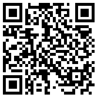 QR Code for bitcoin:bitcoin:bitcoin:1PFEYYDPdSqPetr9ucbMs9VLpKgjWu3uQw