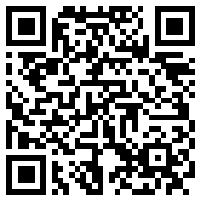 QR Code for bitcoin:bitcoin:bitcoin:1PFEcizYSfDmdTrS9DSZV25tM9WfByNeGR