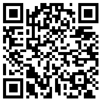 QR Code for bitcoin:bitcoin:bitcoin:1PFFgufKvHXiQ7o7yuMTkbPTSQ697LQVPz