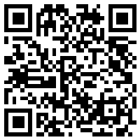 QR Code for bitcoin:bitcoin:bitcoin:1PFHh4uiT42xqzza3HTYoSvGFo2N4rZRkh